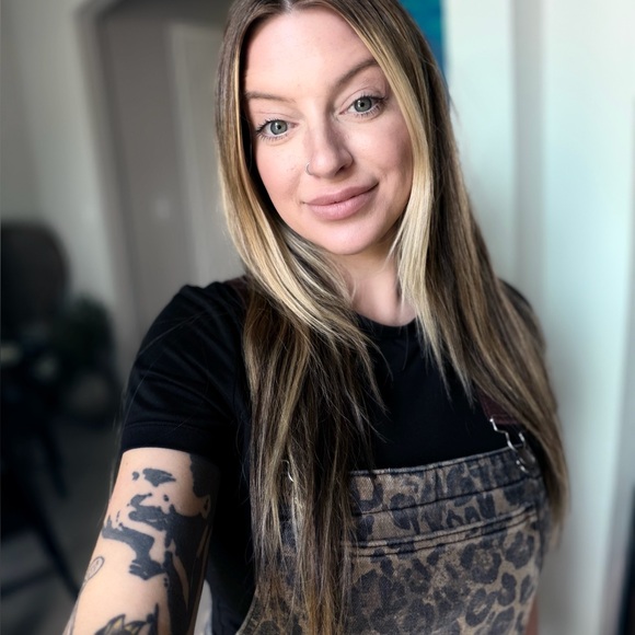 britthammers